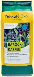 Barock-Kaf270